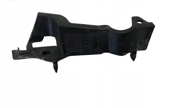 Audi A4 S4 B8 8K Front bumper mounting bracket 8K0807284