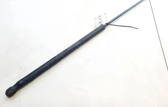 Fiat Croma Tailgate/trunk strut/damper 51734960um 51734960