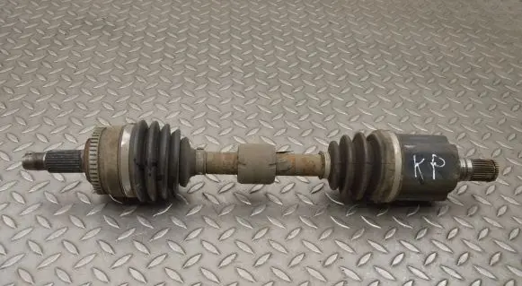 SsangYong Korando Front driveshaft 4130034020