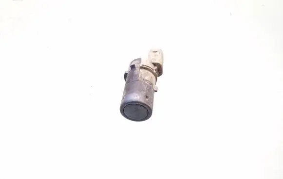 Peugeot 307 Parking PDC sensor 9654790277 602767