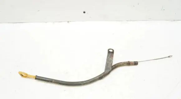 KIA Cerato Oil level dip stick BRN
