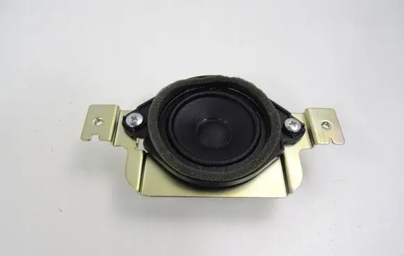 Nissan Juke II F16 Panel speaker 283386PA1 A283386PA1A