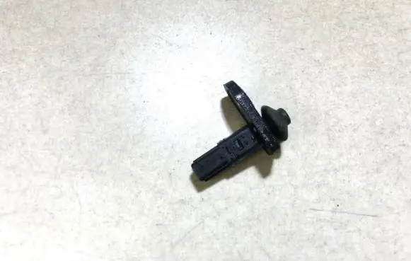Audi A6 S6 C5 4B Front door sensor coupe 