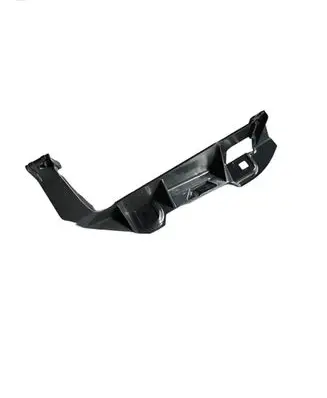 BMW 5 E39 Headlight/headlamp mounting bracket 15372300