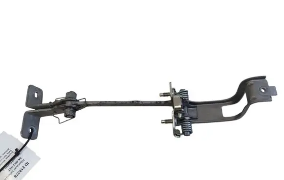 Renault Express Rear door check strap stopper 904704935R 7700308167E