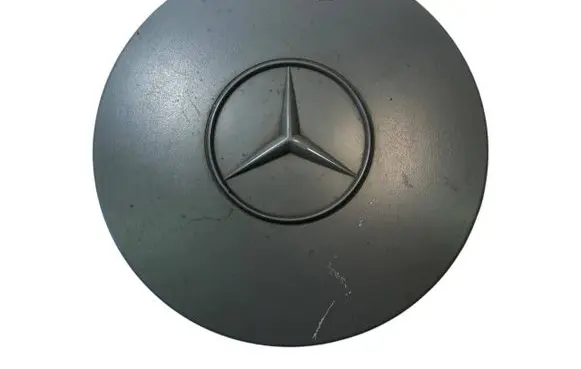 Mercedes-Benz Vito Viano W638 Original wheel cap 6384010325