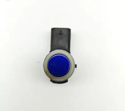 Mercedes-Benz GLB X247 Parking PDC sensor A0009055504