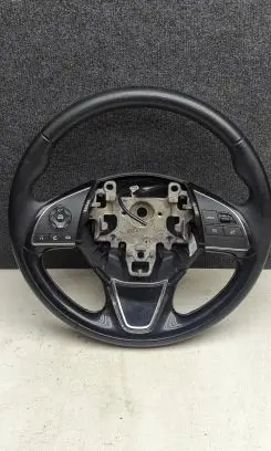 Mitsubishi Outlander Steering wheel 4400A713XA