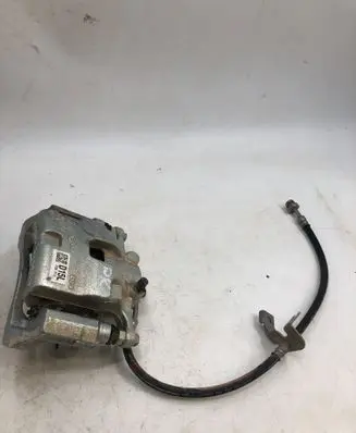 Hyundai Kona II Front brake caliper Dhgb16897