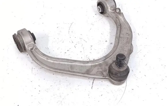 BMW X5M E70 Front upper control arm/wishbone 677641706