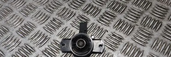 Volvo XC90 Front door high frequency speaker 31350426