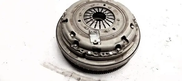 Mercedes-Benz C W205 Clutch set kit A0262501401
