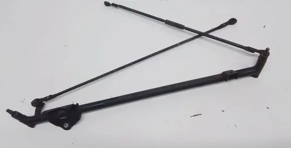Rolls-Royce Silver Spur Front wiper linkage 