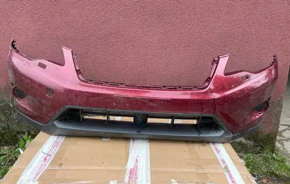 Subaru XV I Front bumper 620223ZL0H