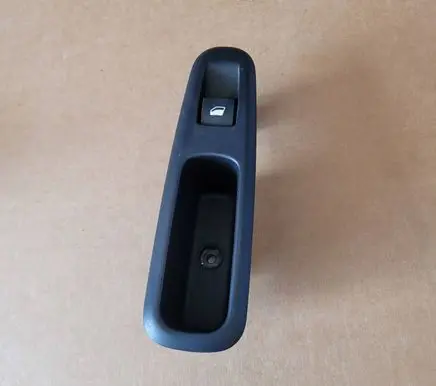 Peugeot 3008 I Electric window control switch 96759764ZD