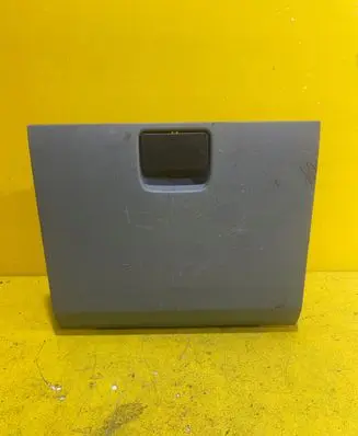 Ford Transit Glove box set RZ3R7P2