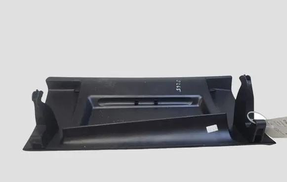 Citroen C5 Glove box lid/cover