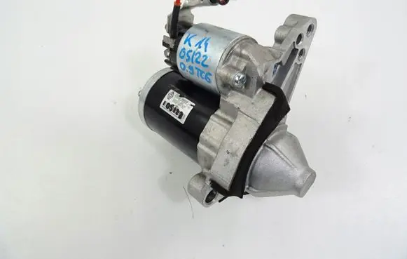 Nissan Micra K14 Starter motor 23303965R