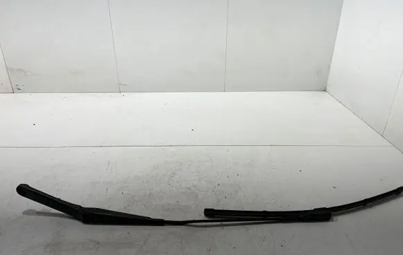 Audi A4 S4 B8 8K Front wiper blade arm 8K2955497