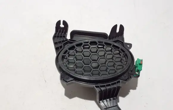 Ford Mach-E I Front door speaker LJ8T19A067AA
