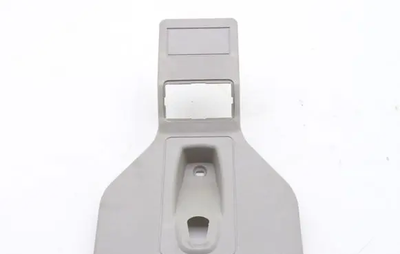 Land Rover Discovery Headlining lighting console trim