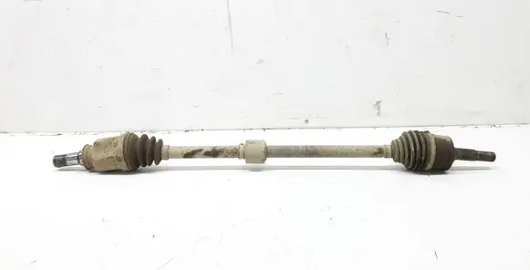 Smart ForFour I Front driveshaft