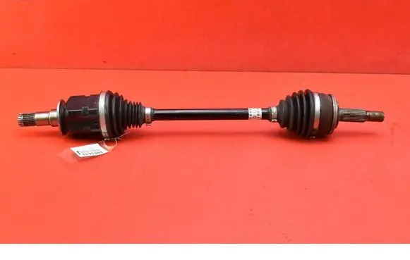 Toyota Yaris Cross Front driveshaft 434200D740
