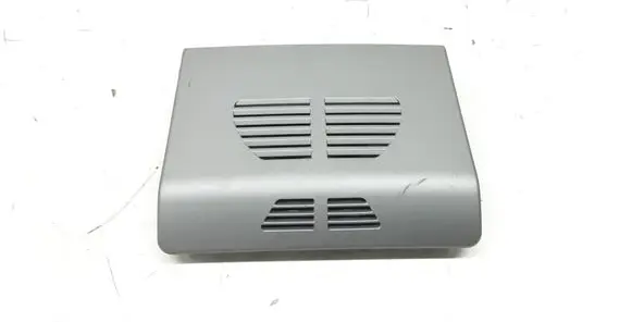 BMW 7 E65 E66 Alarm movement detector/sensor 65756920573 577621 0008161