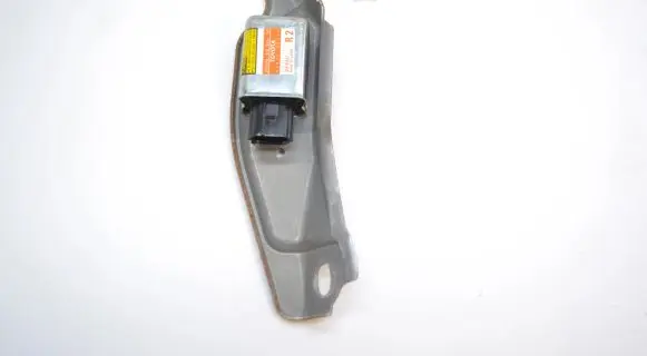 Lexus GS 300 350 430 450H Airbag deployment crash/impact sensor 8983330020 1879001771