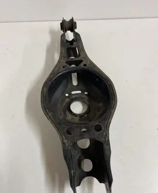 Lexus UX Rear upper control arm/wishbone