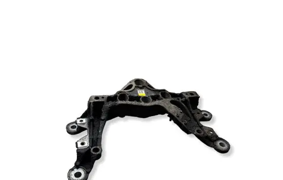 Audi A4 S4 B9 Gearbox mounting bracket 8W0399262AD