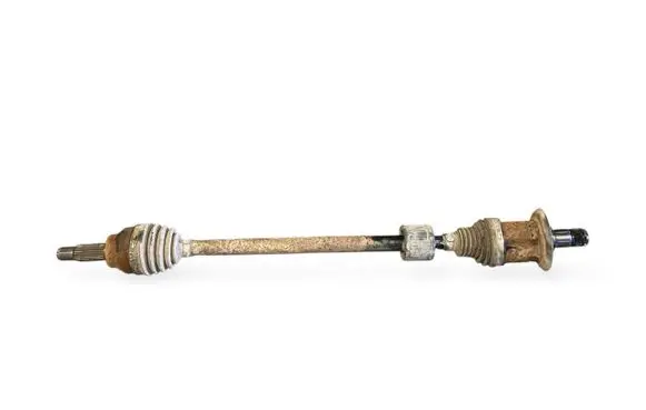 Mini Cooper Countryman R60 Rear driveshaft 