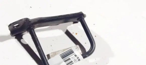Honda Jazz Rear door lock loop/hook striker 