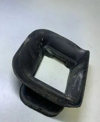 BMW X1 E84 Other front door trim element 2990731