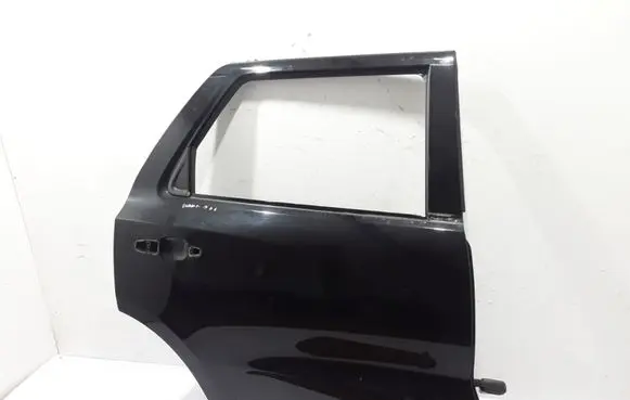 Dodge Durango Rear door 55369480AN