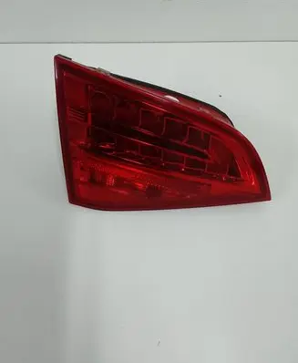 Audi A4 S4 B8 8K Tailgate rear/tail lights 8K9945093B 050710L