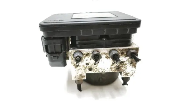Peugeot 208 I ABS Pump 9806891780 10091511793 28515050213