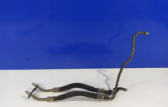 Saab 9-3 Ver1 Other gearbox part FUELPIPE