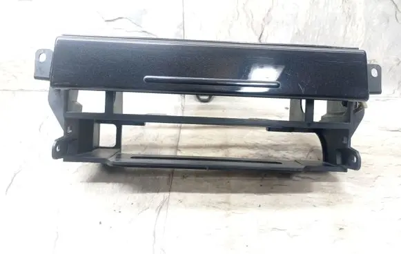 BMW 5 E39 Panel trim 8234684 8184159