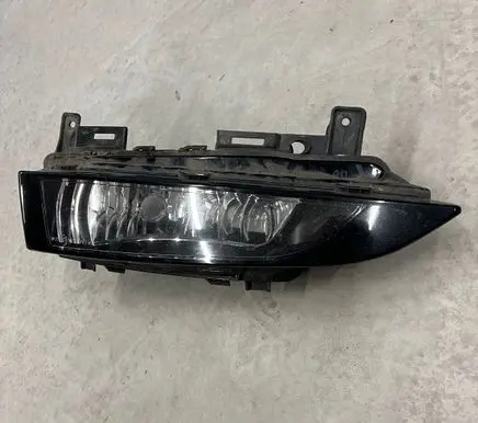 Skoda Scala Front fog light 657941699