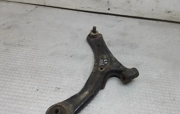 Suzuki Liana Front lower control arm/wishbone