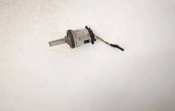 Seat Toledo II (1M) Interior temperature sensor 1j0907543b