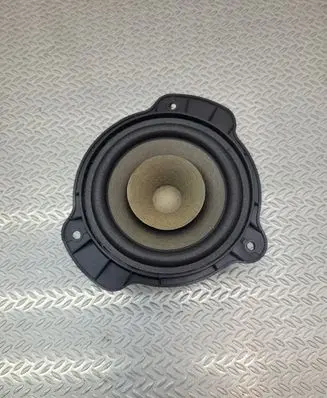 Dacia Spring Front door speaker 281486008R