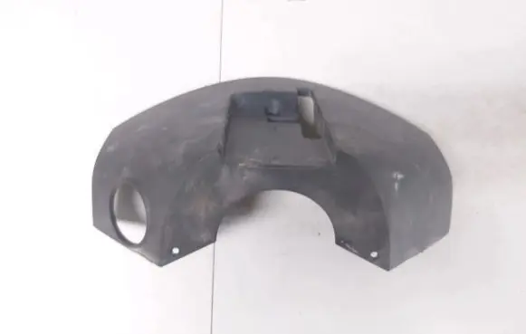 Opel Signum Steering wheel column trim 9191043 230635620