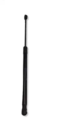 Skoda Octavia Mk3 (5E) Tailgate strut 5E5827550M