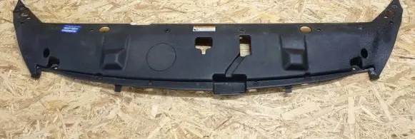 KIA Carnival Radiator trim 863624D000