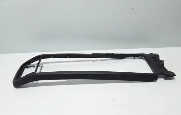 Volvo S90, V90 Other interior part 31377355