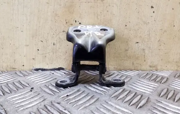 Subaru Outback Front door upper hinge