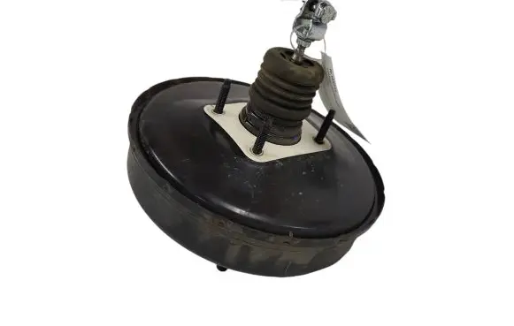 Honda Civic Brake booster 4600ASMGG020 06672193