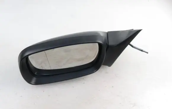 Opel Astra F Manual wing mirror 